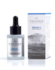 SERUM H.  HYALURONIC ACID