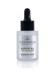 SERUM NZ. NIACINAMIDE 10%